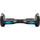 MANTA BALANCE BOARD MSB002 10 + torba - 1402170 - zdjęcie